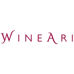 Logo WineAri