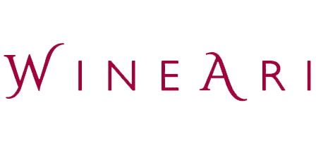 WineAri