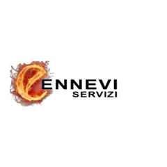 Logo Ennevi Servizi
