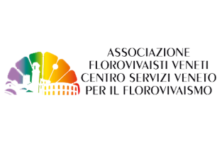 Associazione Florovivaisti Veneti