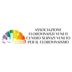 Logo Associazione Florovivaisti Veneti