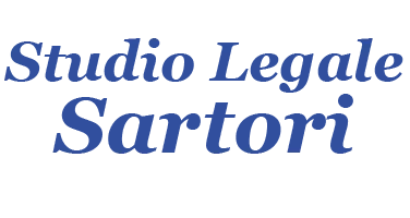 Studio Legale Associato Sartori