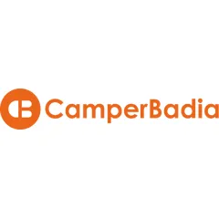 Logo Camperbadia