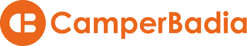 Camperbadia