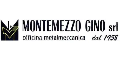Montemezzo
