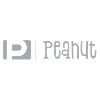 Peanut Jeans