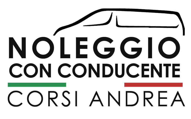 NCC Andrea Corsi