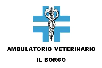 Ambulatorio Veterinario Il Borgo
