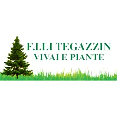 Logo Fratelli Tegazzin