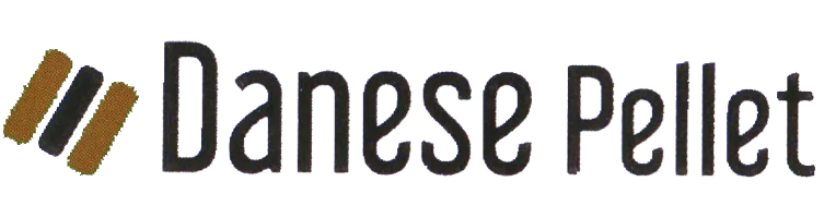 Danese pellet