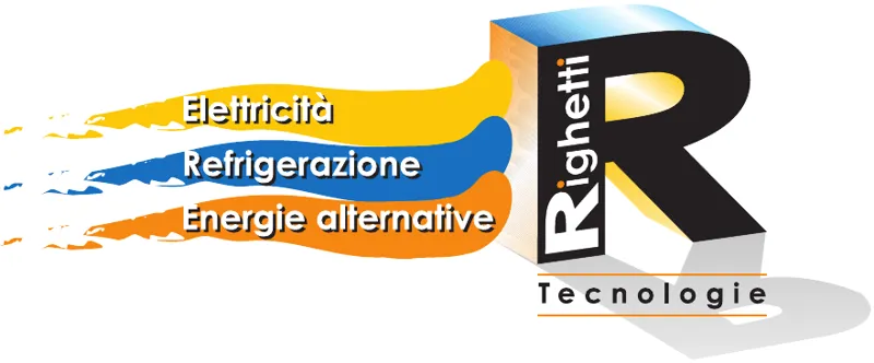 Righetti Tecnologie