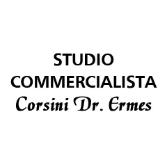 Logo Studio Commercialista Corsini