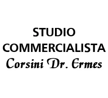 Studio Commercialista Corsini 