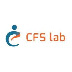 Logo CFS Lab