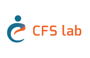 CFS Lab
