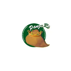 Logo Panzerè