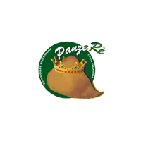 Panzerè