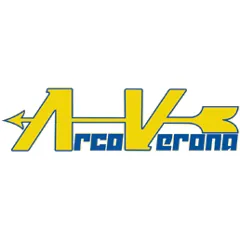 Logo Arco Verona