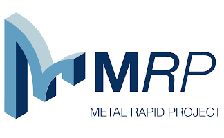 Metal Rapid Project