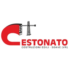 Logo Cestonato