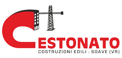 Cestonato