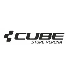 Logo Cube Store 