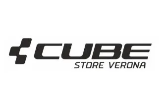 Cube Store 