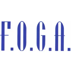 Logo F.O.G.A. il lattoniere