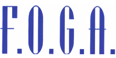 F.O.G.A. il lattoniere
