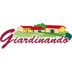Logo Giardinando