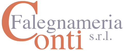 Conti Falegnameria