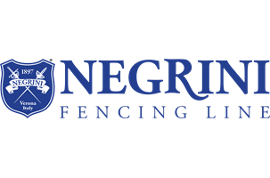 Negrini Fencing Line