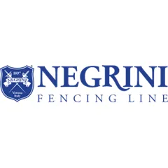 Logo Negrini Fencing Line