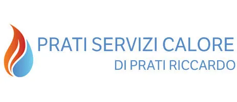 Prati Servizi Calore