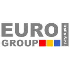 Logo Eurogroup Italia