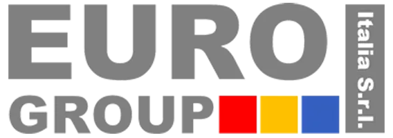 Eurogroup Italia