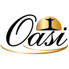 Logo Oasi