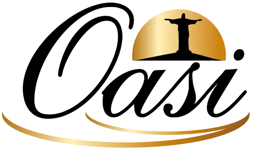 Oasi