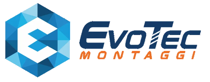 Evo-tec