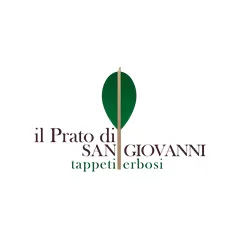 Logo Il Prato di San Giovanni