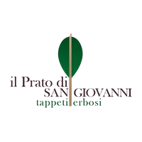 Il Prato di San Giovanni