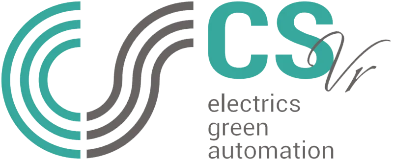 CSvr