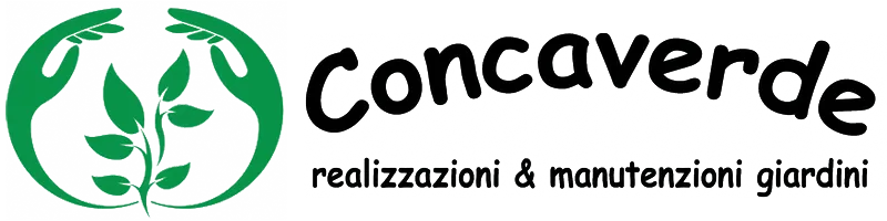 Conca Verde Giardini