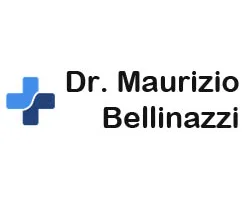 Dott. Maurizio Bellinazzi