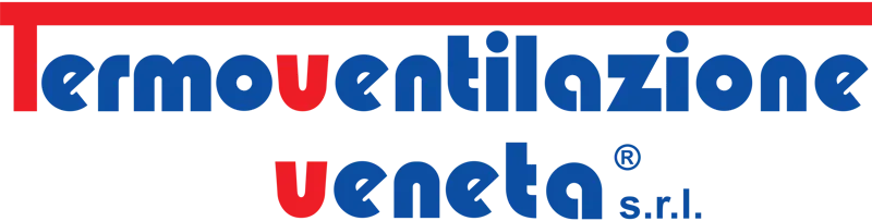 Termoventilazione Veneta