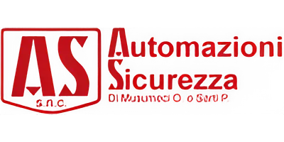 As Automazioni Sicurezza