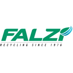 Logo Falzi