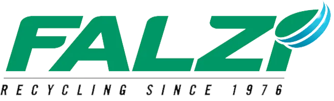 Falzi