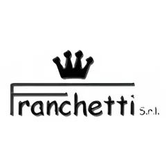 Logo Franchetti