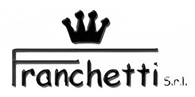 Franchetti